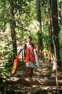 BIB: 
                            <button type="button" onclick="openModal(27297797)" class="btn btn-primary btn-sm float-right btn-popup" data-toggle="modal" data-target=".modal-high-quality">
                        <i class="fas fa-shopping-cart"></i> Add to Cart
                    </button>
                                            <button type="button" onclick="isThisMe(27297797, true)" class="btn btn-success btn-sm float-right btn-popup btn-isme hidden" data-toggle="tooltip" data-placement="bottom" title="นี่คือรูปของคุณใช่ไหม คลิกที่นี่เพื่อเอาเข้าอัลบั้ม">
                        <i class="fas fa-plus"></i> Add to album
                    </button>
                    <button type="button" onclick="isThisMe(27297797, false)" class="btn btn-warning btn-sm float-right btn-popup btn-isnotme hidden">
                        <i class="fas fa-ban"></i> Remove from album
                    </button>